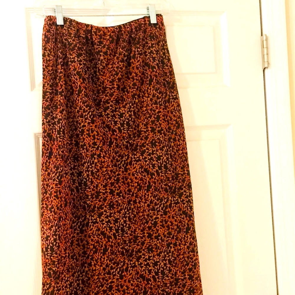 Fall Inspiration